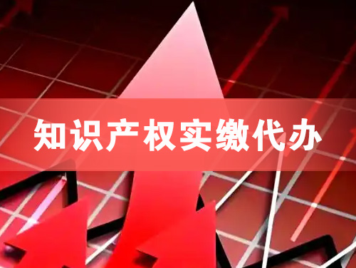 邹城知识产权实缴资本代办